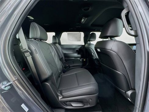 New 2026 Hyundai Palisade XRT Pro image 46