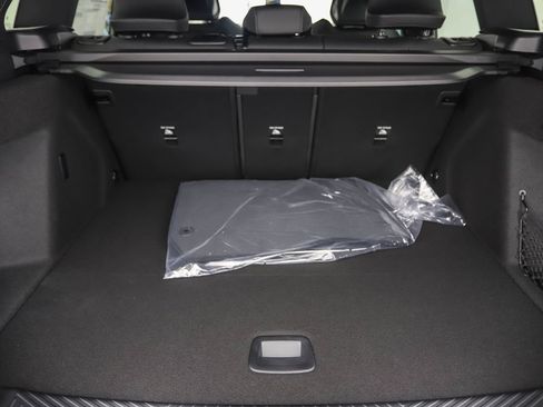 New 2026 BMW X3 xDrive30 w/ Premium Package image 23