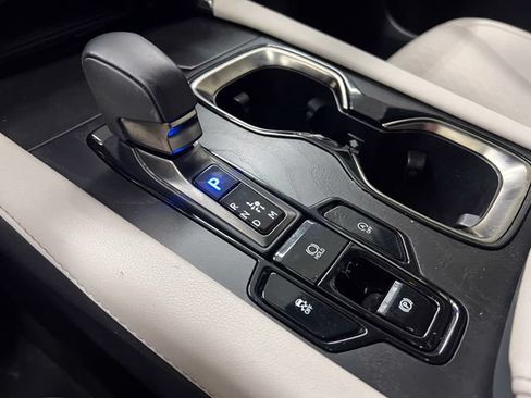 Certified 2024 Lexus RX 350 Premium Plus w/ Cold Area Package FWD image 20