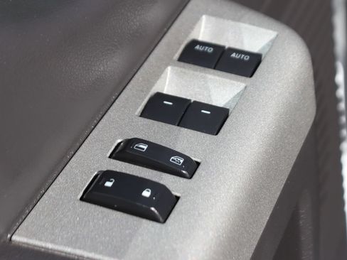 Used 2013 Ford F350 Lariat w/ Lariat Interior Pkg AWD/4WD image 18
