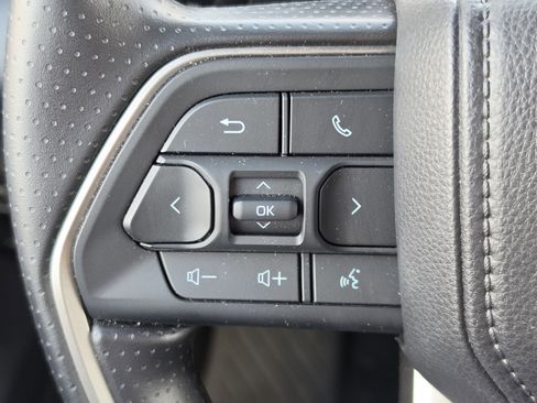 Certified 2026 Toyota Tundra SR5 AWD/4WD image 16