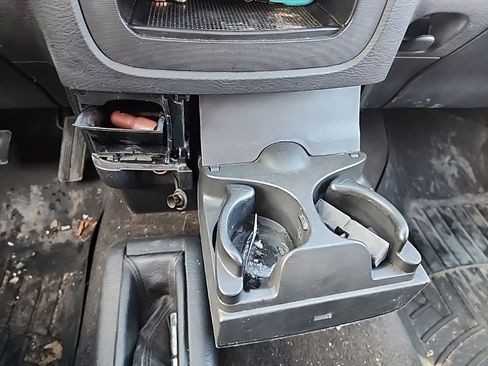 Used 2003 Dodge Ram 1500 Truck SLT image 17