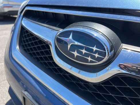 Used 2013 Subaru Crosstrek 2.0i Premium AWD/4WD image 26
