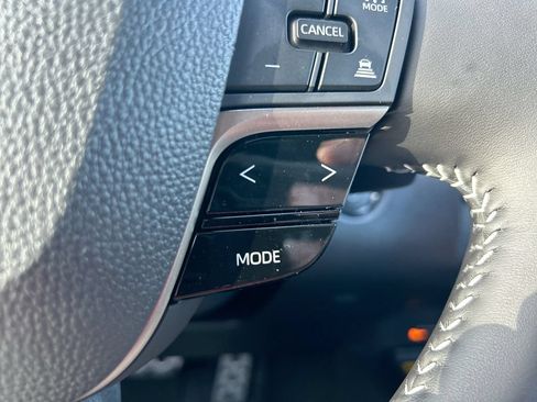 Certified 2026 Toyota Camry SE FWD image 17