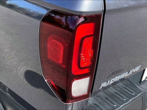 Used 2023 Honda Ridgeline RTL image 23