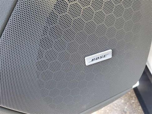 Certified 2023 Cadillac XT5 Premium Luxury image 26