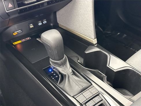 Certified 2025 Toyota Camry LE image 25