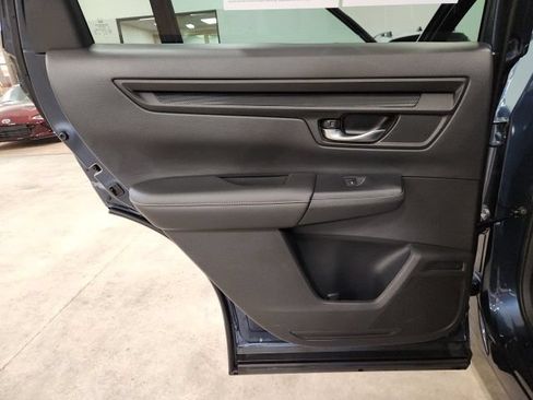 Used 2024 Honda CR-V Sport image 23
