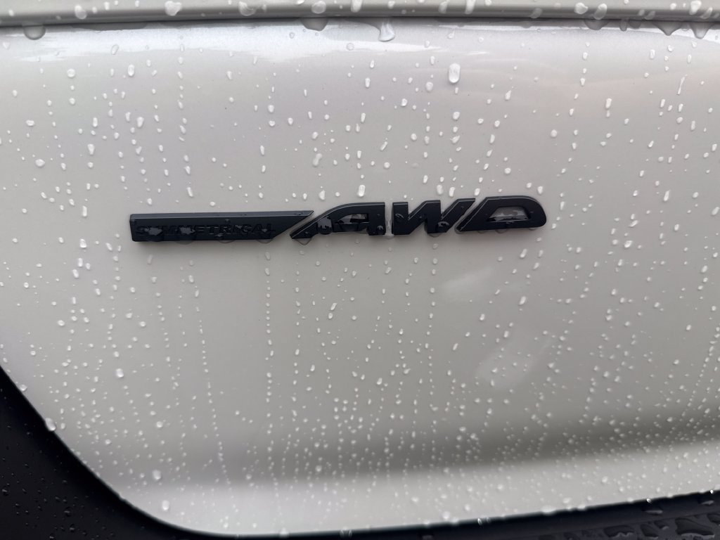 New 2026 Subaru Outback Limited XT AWD/4WD image 16