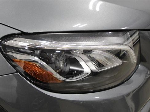 Used 2019 Mercedes-Benz GLC 63 AMG S image 53