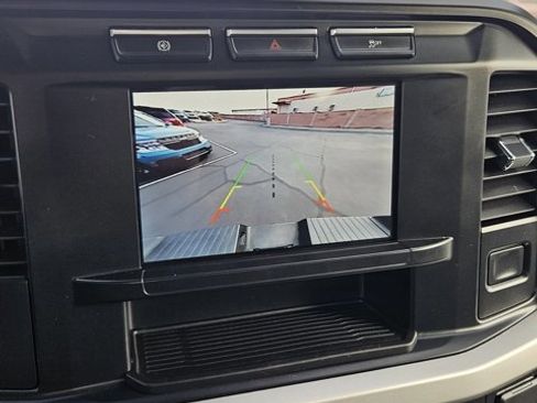 Used 2024 Ford F350 XLT image 20