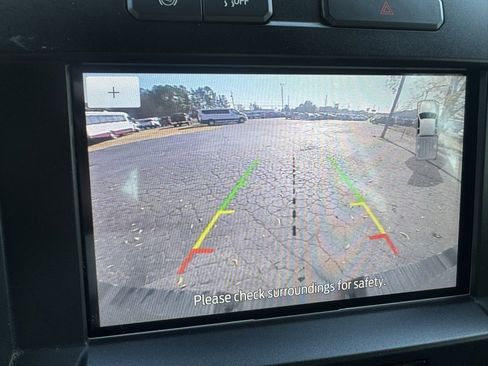 Used 2022 Ford F250 XLT w/ XLT Value Package image 23