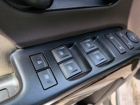 Used 2014 Chevrolet Silverado 1500 LT w/ All Star Edition RWD image 28