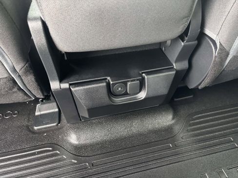 New 2026 Ford F450 XL w/ XL Driver Assist Package image 32