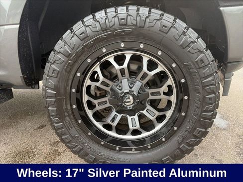Used 2019 Ford F150 XL w/ Equipment Group 101A Mid AWD/4WD image 14