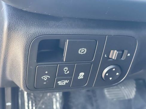 Used 2023 Hyundai Ioniq 6 SE image 20