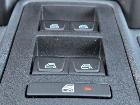 New 2026 Ford Bronco Outer Banks AWD/4WD image 24