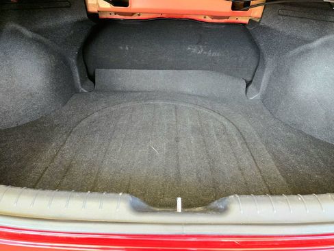 Used 2024 Hyundai Elantra SEL image 9