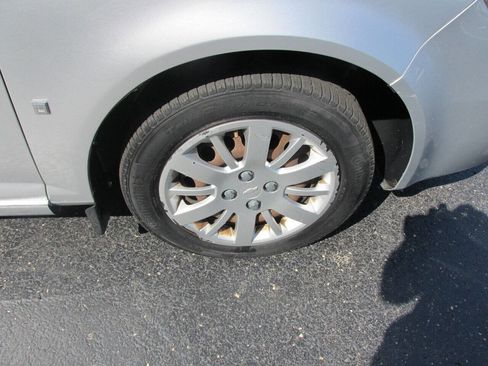 Used 2009 Chevrolet Cobalt LT image 44