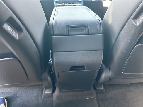 New 2026 Hyundai Santa Fe Calligraphy FWD image 25