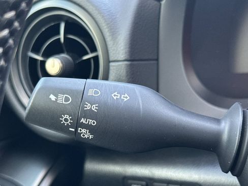 Used 2024 Lexus IS 500 image 32