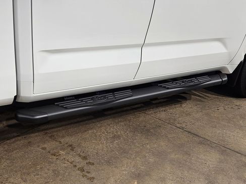 New 2026 Toyota Tundra SR image 21