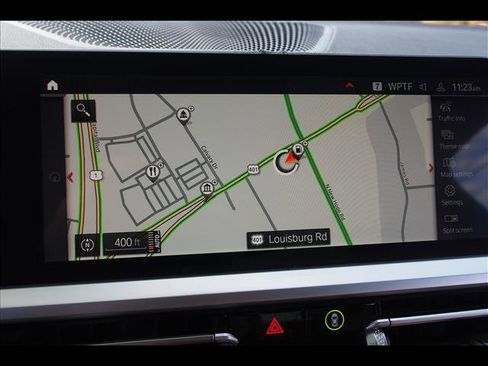 Used 2022 BMW 230i Coupe w/ Premium Package 2 image 29