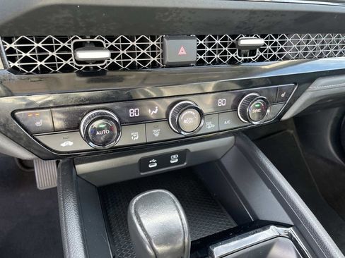 Used 2023 Honda Accord EX-L image 20