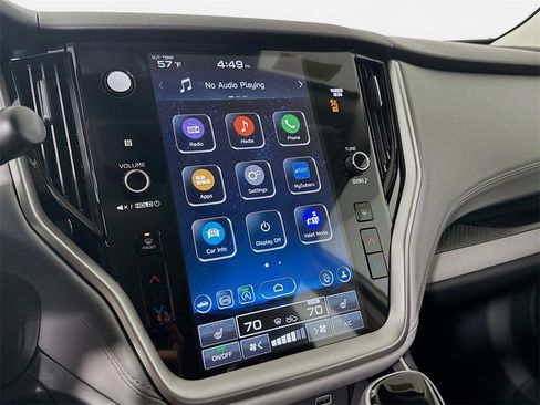 Used 2025 Subaru Legacy Premium w/ Popular Package #1 image 12