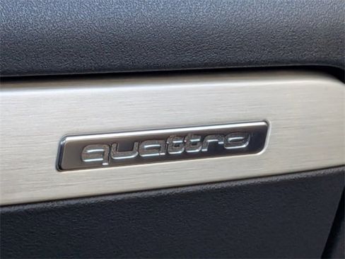 Used 2013 Audi TT 2.0T Premium Plus image 21