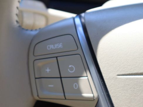 Used 2011 Volvo XC60 3.2 image 24