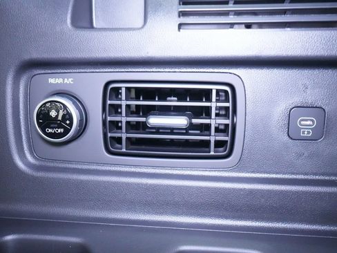 New 2026 Hyundai Santa Fe SEL AWD/4WD image 25