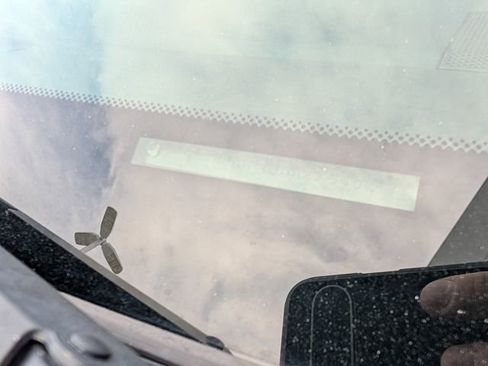 Used 2013 Toyota Tundra 4x4 Double Cab w/ Tow Pkg image 35