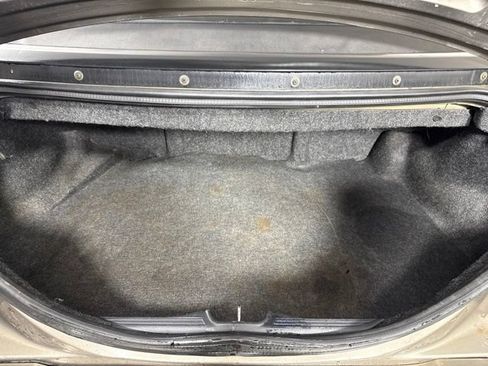 Used 2001 Ford Mustang GT RWD image 25