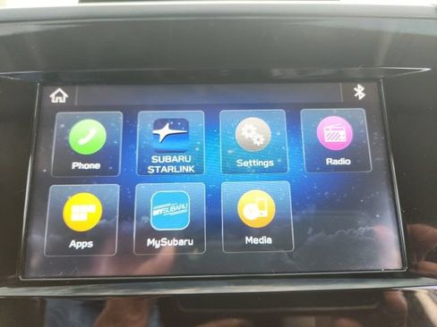 Used 2019 Subaru Crosstrek 2.0i Premium w/ Eyesight System AWD/4WD image 32