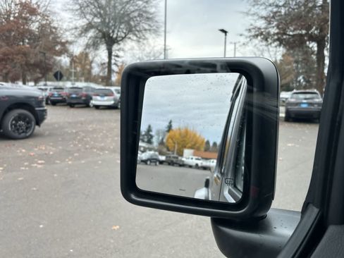 New 2026 Jeep Gladiator Rubicon image 30