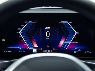 New 2026 BMW i4 xDrive40i video 2