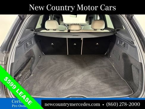 Certified 2026 Mercedes-Benz GLC 300 4MATIC image 15