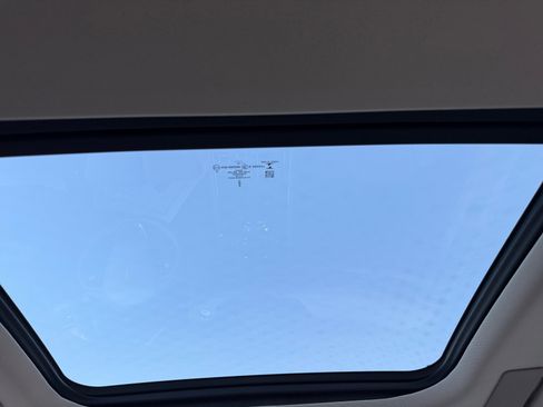 Used 2020 Lincoln Aviator Reserve w/ Equipment Group 202A image 33