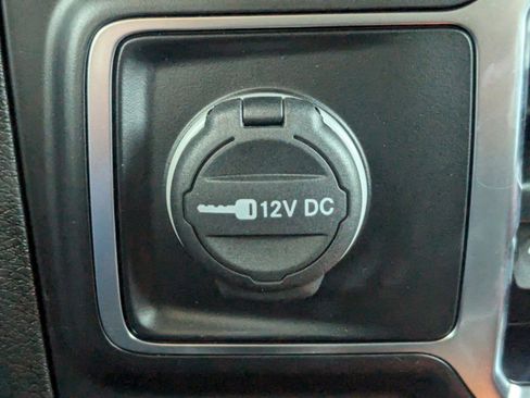 New 2024 Jeep Wrangler Sahara image 23