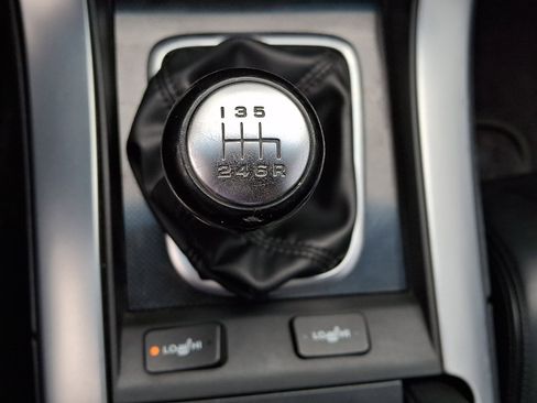 Used 2004 Acura TL image 15