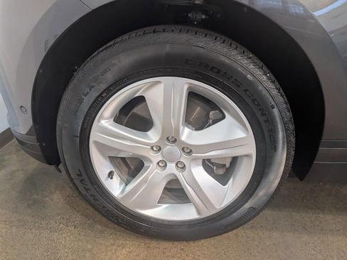 Used 2026 Land Rover Range Rover Velar S image 10