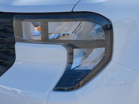 New 2026 Ford Maverick XL FWD image 47