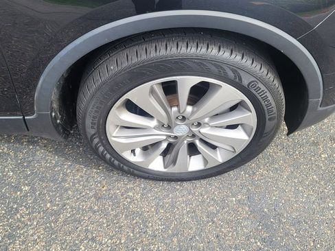 Used 2019 Buick Encore Preferred image 15