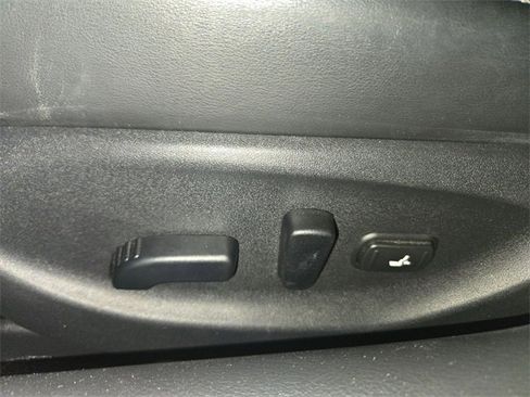 Used 2022 INFINITI Q50 Luxe w/ Cargo Package image 12