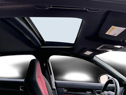 Used 2024 Honda Civic Si image 15