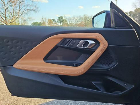 Certified 2025 BMW 230i 230i image 28