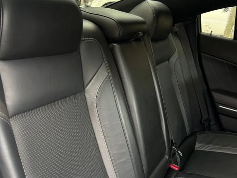 Used 2018 Dodge Charger R/T RWD image 25