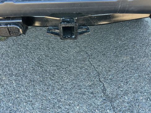 Used 2009 Ford F250 Lariat image 14