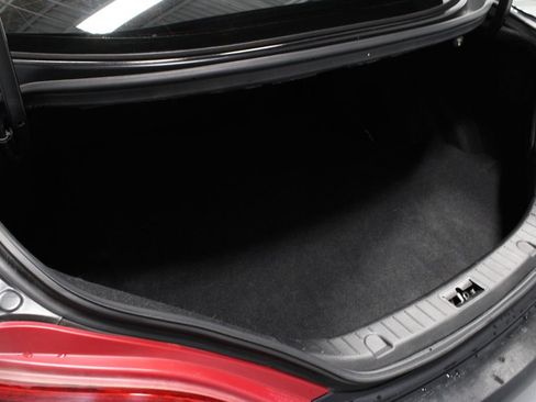 Used 2016 Hyundai Genesis Coupe 3.8 RWD image 17